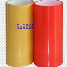  安徽駿馳膠粘制品材料廠 主營 pet雙面膠帶 電子薄