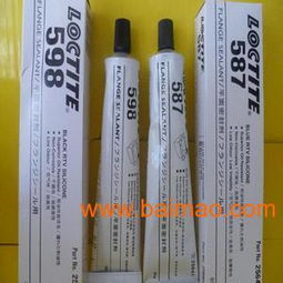 loctite成都樂泰密封膠 成都樂泰587膠水 樂泰598,loctite成都樂泰密封膠 成都樂泰587膠水 樂泰598生產廠家,loctite成都樂泰密封膠 成都樂泰587膠水 樂泰598價格