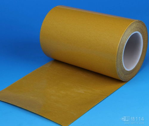 模組雙面膠工廠 模組雙面膠 晟泰膠粘制品 查看