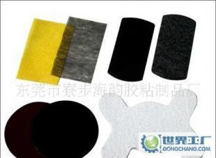 各類紙樸,膠粘制品價(jià)格_各類紙樸,膠粘制品廠家_世界工廠網(wǎng)產(chǎn)品信息庫