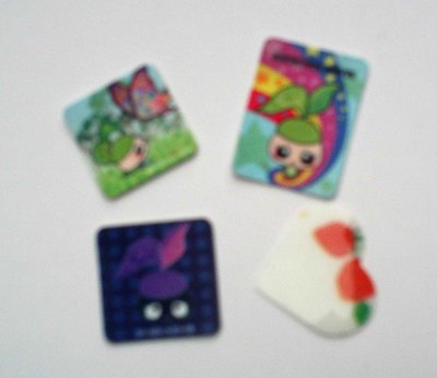 環(huán)保手機(jī)擦供應(yīng) 深圳環(huán)保手機(jī)擦采購圖片|環(huán)保手機(jī)擦供應(yīng) 深圳環(huán)保手機(jī)擦采購產(chǎn)品圖片由深圳市致鑫泰環(huán)保膠粘制品公司生產(chǎn)提供-