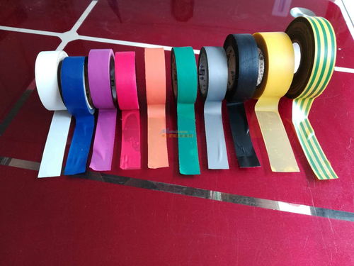 邦德力膠粘制品供應(yīng)同行中優(yōu)良的膠帶 無錫布基膠帶供貨商 青島邦德力膠粘制品