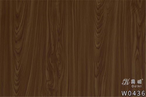 pvc墻貼紙自粘 杭州墻貼紙自粘 鴻業(yè)好口碑