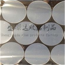 深圳市龍華新區(qū)盛璟達(dá)膠粘制品廠