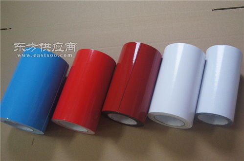 eva泡棉膠生產(chǎn)廠家 晟泰膠粘制品公司 鞍山eva泡棉膠圖片