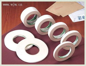 供應(yīng)絕緣膠帶