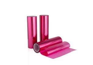 匠心獨(dú)運(yùn),光博士追求膠粘制品的卓越品質(zhì)