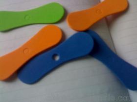 慈溪市啟歐膠粘制品廠 普通合伙