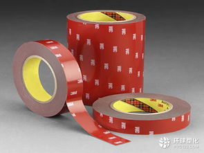 3m雙面膠 硅膠腳墊 橡膠腳墊 透明膠墊 東莞市恒意達(dá)膠粘制品廠