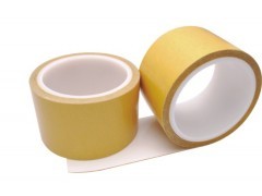 供應PVC雙面膠帶9968 - 供應產(chǎn)品 - 昆山市創(chuàng)易膠粘制品 - 切它網(wǎng)(QieTa.com)