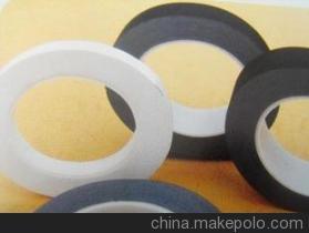 【處理韓國DS醋酸布膠帶】價格,廠家,圖片,其他膠帶,佛山市順德區(qū)東杏膠粘制品 -