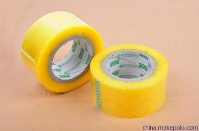 池州透明膠帶廠家圖片,池州透明膠帶廠家圖片大全,安徽新時(shí)代膠粘制品-