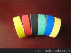 【供應(yīng)高溫膠帶淡水/陳江/龍崗/秋長/惠陽美紋膠帶耐高溫】價(jià)格,廠家,圖片,其他膠帶,深圳源力膠粘制品-