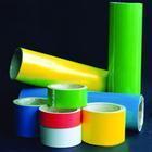 對我國膠粘帶的未來發展的建議--開發特種膠粘制品_