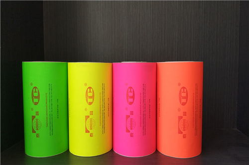 蘭州膠粘材料采購報價,汽車膠粘制品怎么樣