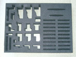 東莞市寮步海韻膠粘制品廠