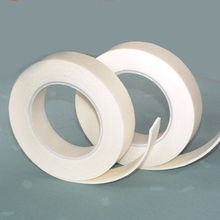 廣東3.0mmpe泡棉膠帶