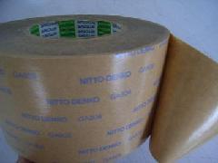 深圳市中永發(fā)膠粘制品生產(chǎn)供應(yīng)Nitto5015Nitto 5015H