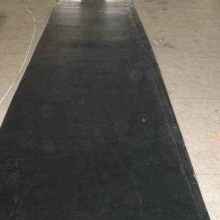  佛山市.順德區(qū)倫教志盛膠粘制品廠 主營(yíng) 膠墊 墊 橡膠墊 海