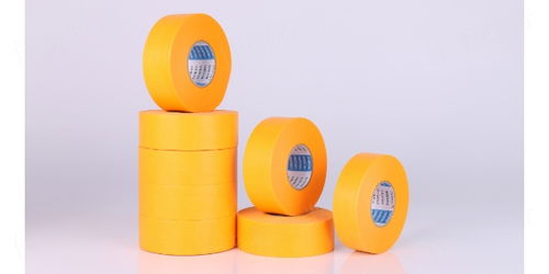 辦公 文教企業(yè)商情