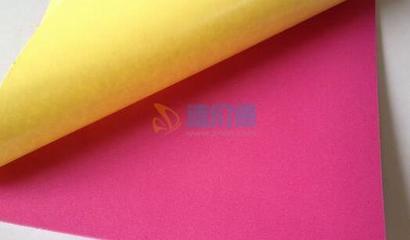 2020年03月廣東膠粘制品背膠過(guò)啞膜市場(chǎng)行情分析