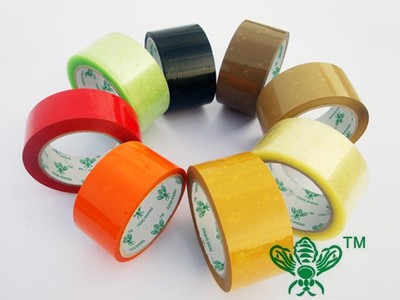 廣州市天河區(qū)大觀九勝包裝制品廠 專業(yè)膠粘制品解決方案