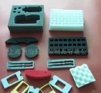 EVA膠粘制品 價格、廠家及選購指南