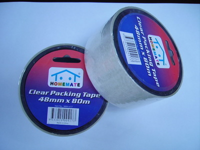 專業供應透明膠帶與印字包裝膠帶 嘉興市南湖區城東益友膠粘制品廠