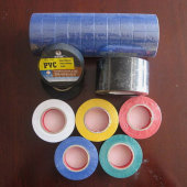 義烏市大眾膠粘制品 膠粘制品的創新與市場拓展