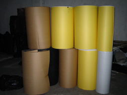 橡塑發泡膠粘制品規格型號及價格指南