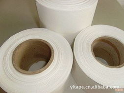 常州永聯膠粘制品 多樣化的膠粘與塑料薄膜產品解決方案