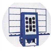 探尋精密工藝 東莞厚街海洲噴砂機廠產(chǎn)品供應(yīng)解析