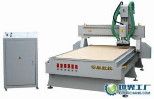 云雕品牌雕刻機 機械及行業(yè)設(shè)備的卓越之選