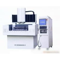 福建電動雕刻機產業全覽 批發、供應與廠家深度解析