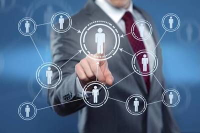 人力資源服務(wù)新賽道 深耕萬(wàn)億市場(chǎng)，構(gòu)建電子合同簽署生態(tài)圈