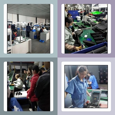 江夏汽配廠普工招聘開啟，月薪5000元起，歡迎加入！