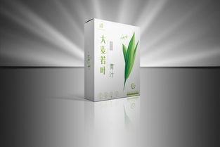 新品匠心呈現(xiàn) 探索公司最新產(chǎn)品包裝的圖文設計與制作藝術(shù)