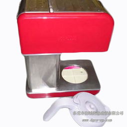 小型美式全自動咖啡機手板模型 從設計構想到高清視覺呈現