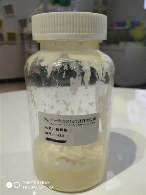 品質鑄就信任 揭秘蠶絲面膜加工廠的誠信之道